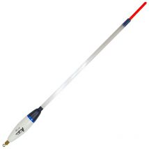 Englisch Schwimmer Autain Bigos 325746082