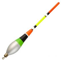 Englische Schwimmer Mapp Cooper - 2er Pack Cooper-4