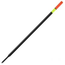 Englischer Schwimmer Mapp Quillys - 2er Pack Quillys-3