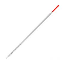 Englisches Schwimmer Drennan Giant Crystal Fcgcb150