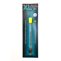 Englisches Schwimmer Drennan Xl Pellet Waggler Flxlpw014