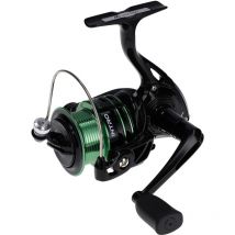 English Reel Mikado Intro Float Kda182-4005fd
