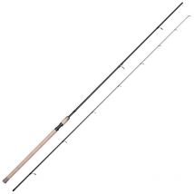 English Rod Drennan Acolyte Pellet Waggler Rmab03
