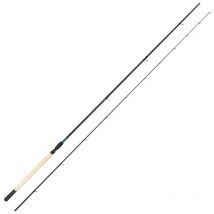 English Rod Drennan Vertex Distance Pellet Waggler Rmvpw120
