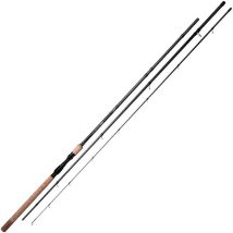 English Rod Mikado Nsc Power Match Waa909-390