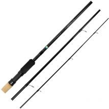 English Rod Preston Innovations Supera X Float Rods P0060011