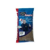 Engodo - 5kg Champion Feed Cdf Canal - 5kg Slcdf28501