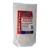 Engodo - 5kg Champion Feed Joker Clean - 5kg Gljoke60101