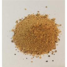 Engodo Activa Gardon Lagoa Jumeau Moulin De L'isle Competition Activa Gardon Etang 34