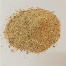 Engodo Breme E Peixes Grandes Jumeau Moulin De L'isle Competition Breme Et Gros Poissons 48