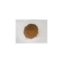 Engodo Gardon Coentro Jumeau Gardon Coriandre 65