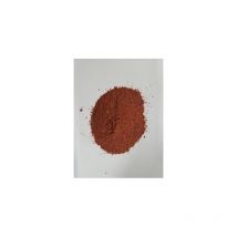 Engodo Gardon Vermelho Jumeau Gardon Rouge 68