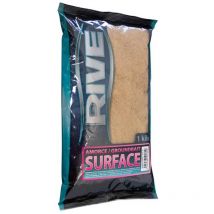 Engodo Rive Gardon Superfície 1kg 850130