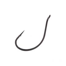 Enkele Vishaak Bkk Dss Worm - Partij Van 7 Bdss4