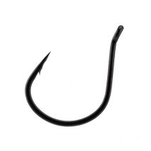 Enkele Vishaak Bkk Predator Wg Bpwg2/0