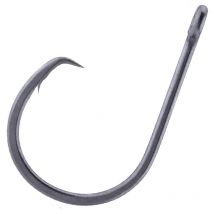 Enkele Vishaak Bkk Ss Inline Heavy Circle Bssihc1/0