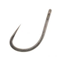 Enkele Vishaak Trakker Short Shank Hooks Barbless 227137