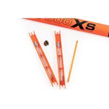 Ensemble Coup Guru 7000xs 7.0m Pole Combo Grd273 - Pêcheur.com