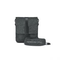 Ensemble D'accessoires Jumelle Cl Companion Swarovski Swarovski Jumelle Cl Companion Df-z741-0300