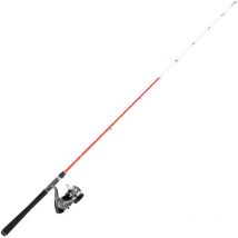 Ensemble Daiwa Set Palangrotte 03 Setpalan03