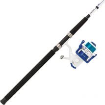 Ensemble Mitchell Neuron Light Boat Combo 1514687