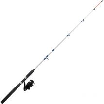 Ensemble Nautika Espina 09019 - Pêcheur.com