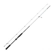 Ensemble Penn Fierce Iv Boat Combo 210cm / 100-250g