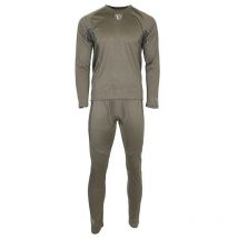 Ensemble Sous-vêtements Vision First Skin Set Xxl - Pêcheur.com
