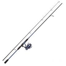 Ensemble Spinning Kinetic Arcade Cl 240cm / 8-30g