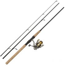 Ensemble Spinning Kinetic Raider Cl C138-058-023