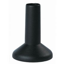 Entonnoir Prowess Prcam0200 - Pêcheur.com