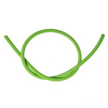 Envoltura Zeck Hook Tube 120061