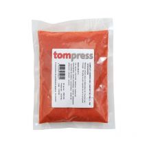 Epice Pour Chorizo Tom Press 250gr