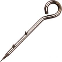 Epingle Guide Fil Bft Stinger Spike Barbed Medium Bft.fhsbm