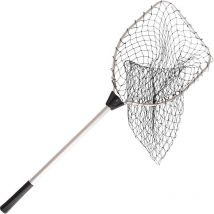 Epuisette Abu Garcia Landing Net M - Pêcheur.com