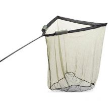 Épuisette Anaconda Float Trap 42" 7153142 - Pour Pêche de la Carpe - Pêcheur.com