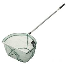 Epuisette Autain Bassin Epuisette Bassin - Pêcheur.com