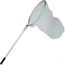 Epuisette Autain Sea Pro Boat Diam. 55cm - Pêcheur.com