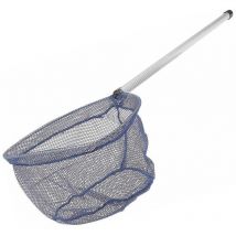 Epuisette Autain Tyrel 50gm Epuisette Tyrel 50gm - Pour Pêche des Carnassiers - Pêcheur.com