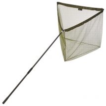 Épuisette Carpe Carp Spirit Carp Landing Net Acs180027 - Pour Pêche de la Carpe - Pêcheur.com