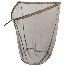 Épuisette Carpe Fox Horizon X3-s Landing Nets 42" - Pêcheur.com