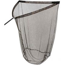 Épuisette Carpe Fox Horizon X4-s Landing Nets 42" - Pêcheur.com