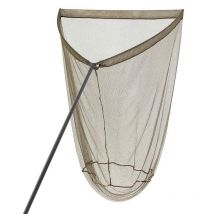 Épuisette Carpe Korda Spring Bow Net 6' - 46'' - Pour Pêche de la Carpe - Pêcheur.com