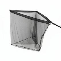 Épuisette Carpe Pro Elite Baits Tatsuki 240cm - Pour Pêche de la Carpe - Pêcheur.com