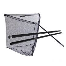Épuisette Carpe Prowess Osmose Prcnn6004 - Pour Pêche de la Carpe - Pêcheur.com