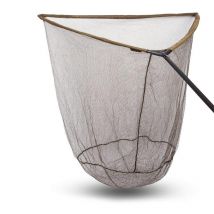 Épuisette Carpe Sonik Herox Landing Net 6'