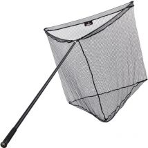 Epuisette Carpe Srt 1.80m - Pour Pêche de la Carpe - Pêcheur.com