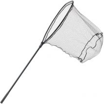 Épuisette Daiwa Prorex Bateau 15810410 - Pour Pêche des Carnassiers - Pêcheur.com