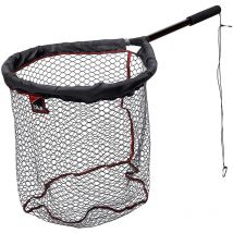 Epuisette Dam Xl Flottante 110cm