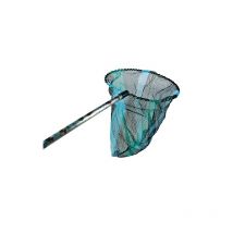 Epuisette Enfant Pafex Epuisette - Pêcheur.com